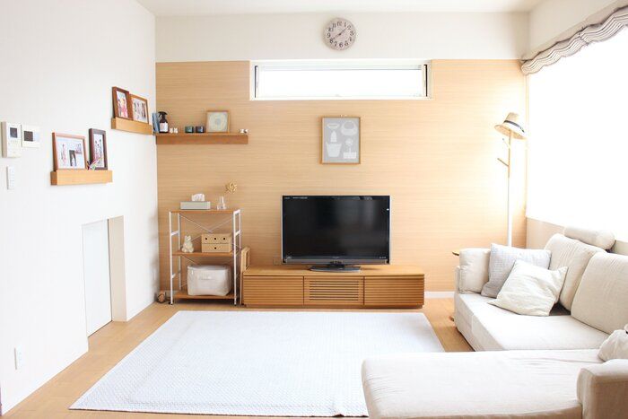 片付ける時期は〇〇がおすすめ！～手放すタイミングを逃さない私の習慣～