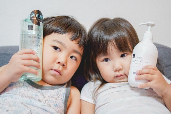 本当は教えたくない！我が家イチオシPBブランド商品