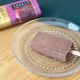 【セブン】異色のコラボアイス「あんこチョコレート」はマニアも唸る満足感!