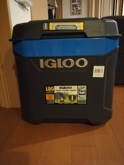 停電に備える！あると便利な３つのモノ