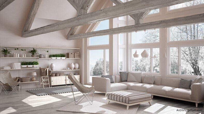 【住宅】住宅探しで見落としている、ある『当たり前』について