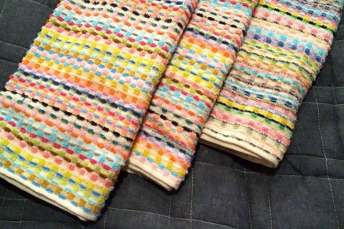 【メルカリ】で売るならコレを狙え！大量出品で売れまくった、売れ筋ジャンルベスト３