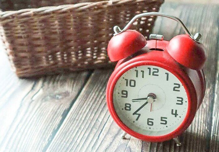 【時間管理の見直し】ながら作業より、短時間集中同時進行がうまくいく