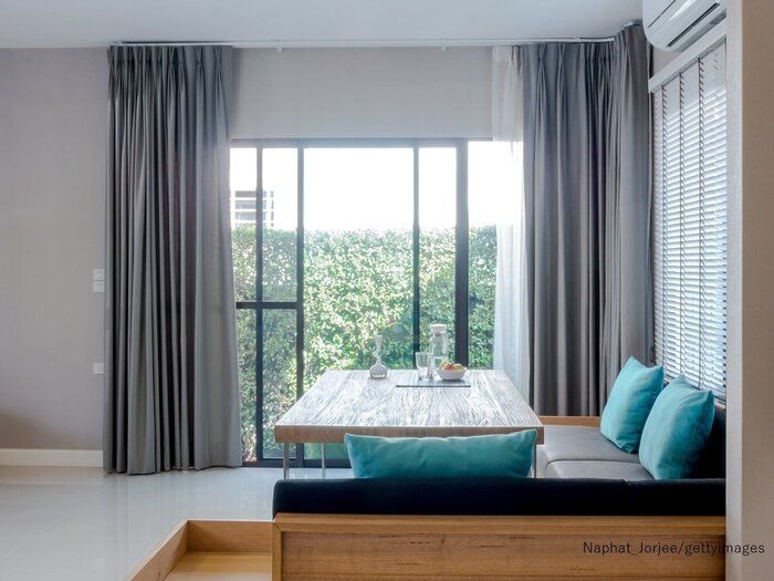 あえて言わせて!!!「朝」あえて子どもにやらせているたった1つのこと