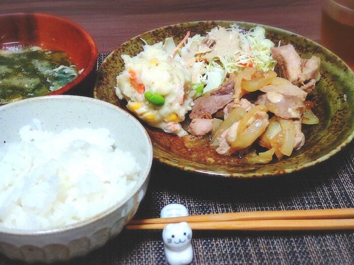 【楽天】1度食べると浮気できない！我が家の定番グルメ３選