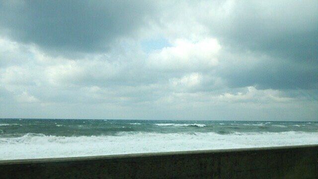 今シーズン最強台風襲来！暴風での影響を想定した３つのケースと７つの対策