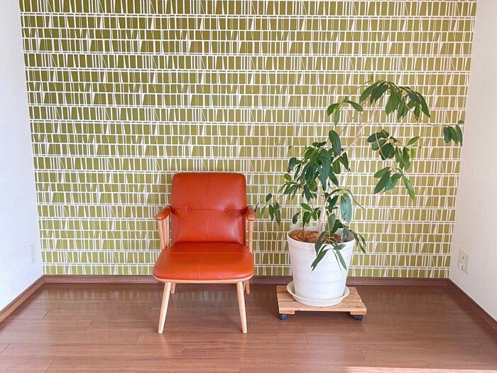 身軽に暮らしたい！転勤族のシンプリストが持たない物3選