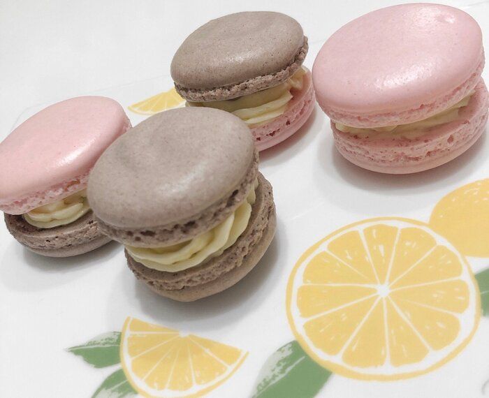 【自己紹介】はじめまして。主婦ライターのあすぴょんです！