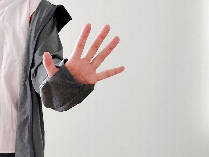 【運動会】40代ママは何を着る？場違いにならないポイントを抑えよう