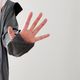 【運動会】40代ママは何を着る?場違いにならないポイントを抑えよう