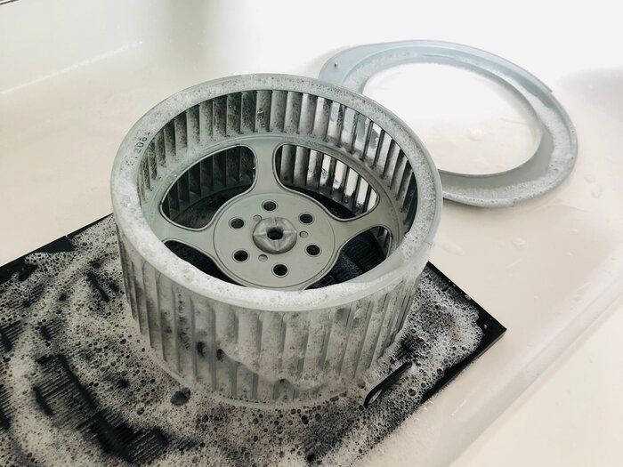 【プレ大掃除】お掃除のプロが教える！今やるべき秋掃除4選