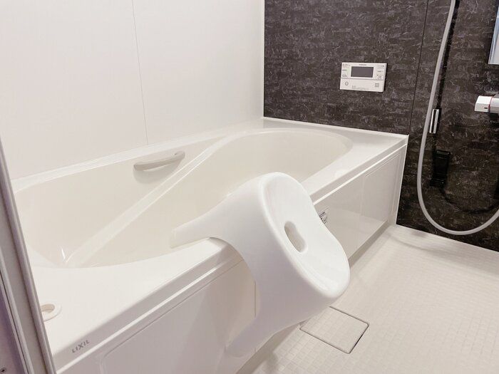 無くても平気だった【当たり前】バスグッズ4選！