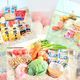 【食費月2万円台】頑張らなくても食費をキープできる主婦がいつも買い出しする食材にはしっかりとした理由があった!