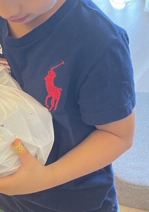 【捨て活】気を付けて！捨て活の陥りやすい失敗例とは？