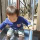 子育てを仕事にする覚悟、、、