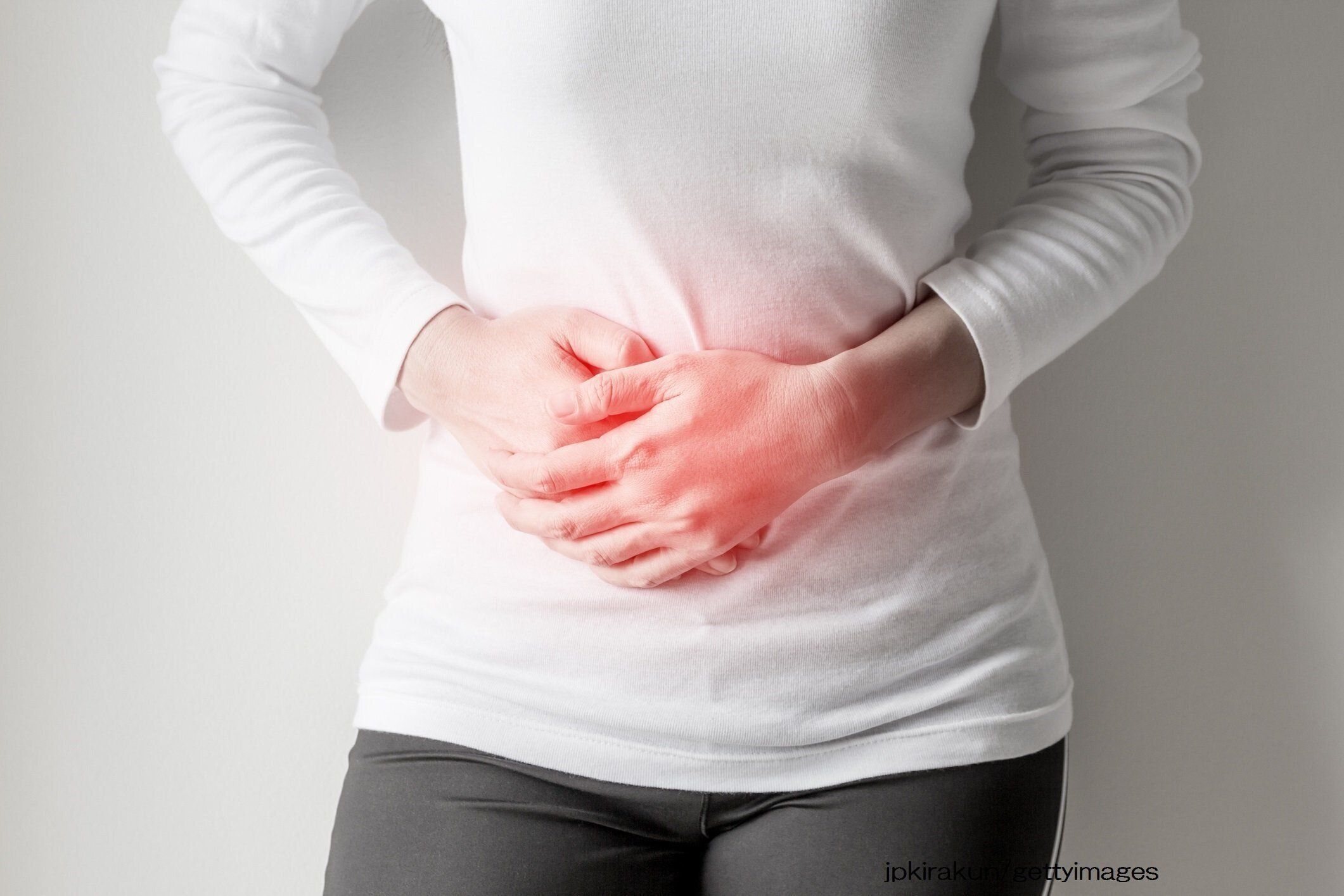 【体験談】ぎっくり腰!?と思ったらまさかの「帯状疱疹」子育て世代でも増加中って知ってた？