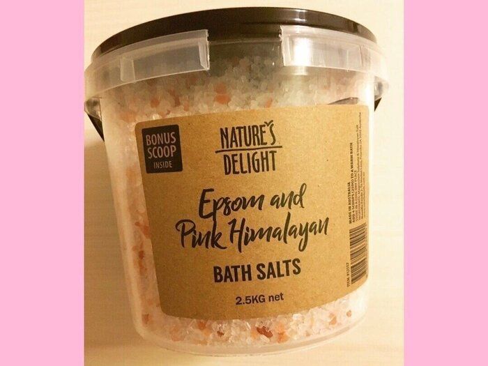 【驚きのコスパ】コストコの○○で極上スパ！