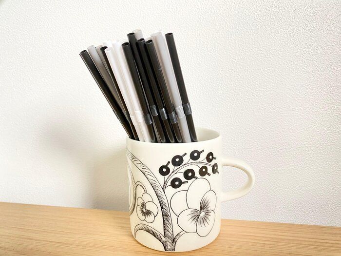 【片づけがラクになる】無料でもらえるのに？片づけのプロがあえて買っているモノ3選