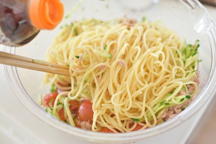 今日はご飯つくりたくない…そんな日におすすめな残りもの活用メニュー3選