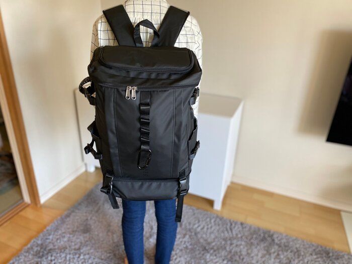 【事前準備でリスクを減らそう】水害準備は近年の必需