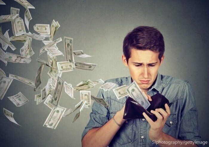 〇〇してもらうだけ！家計管理に関心がない夫の「意識改革」に成功した方法