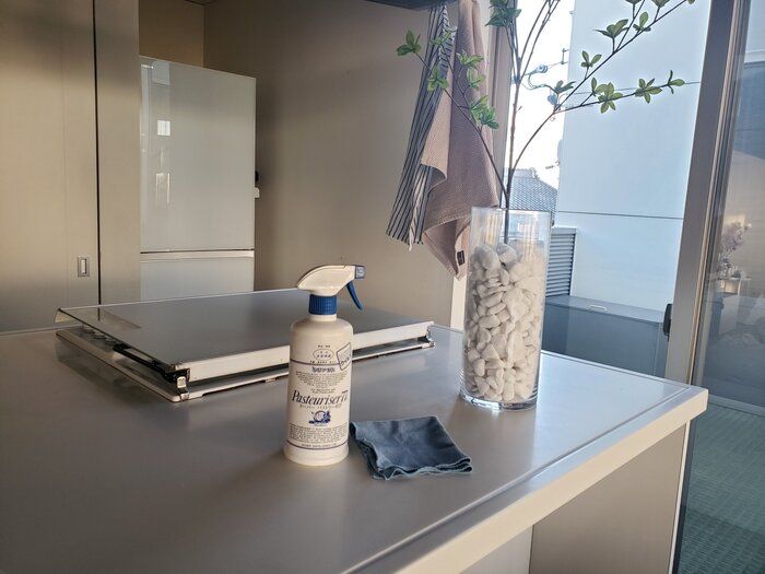 持っていて欲しい！損はない１本！【パストリーゼ】