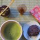 GWは新茶の季節!茶道経験者が家で手軽に抹茶を点てる方法