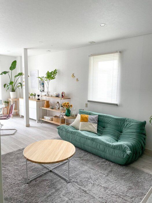 【自己紹介】『暮らしを愉しむ』がモットーの村上弥生です