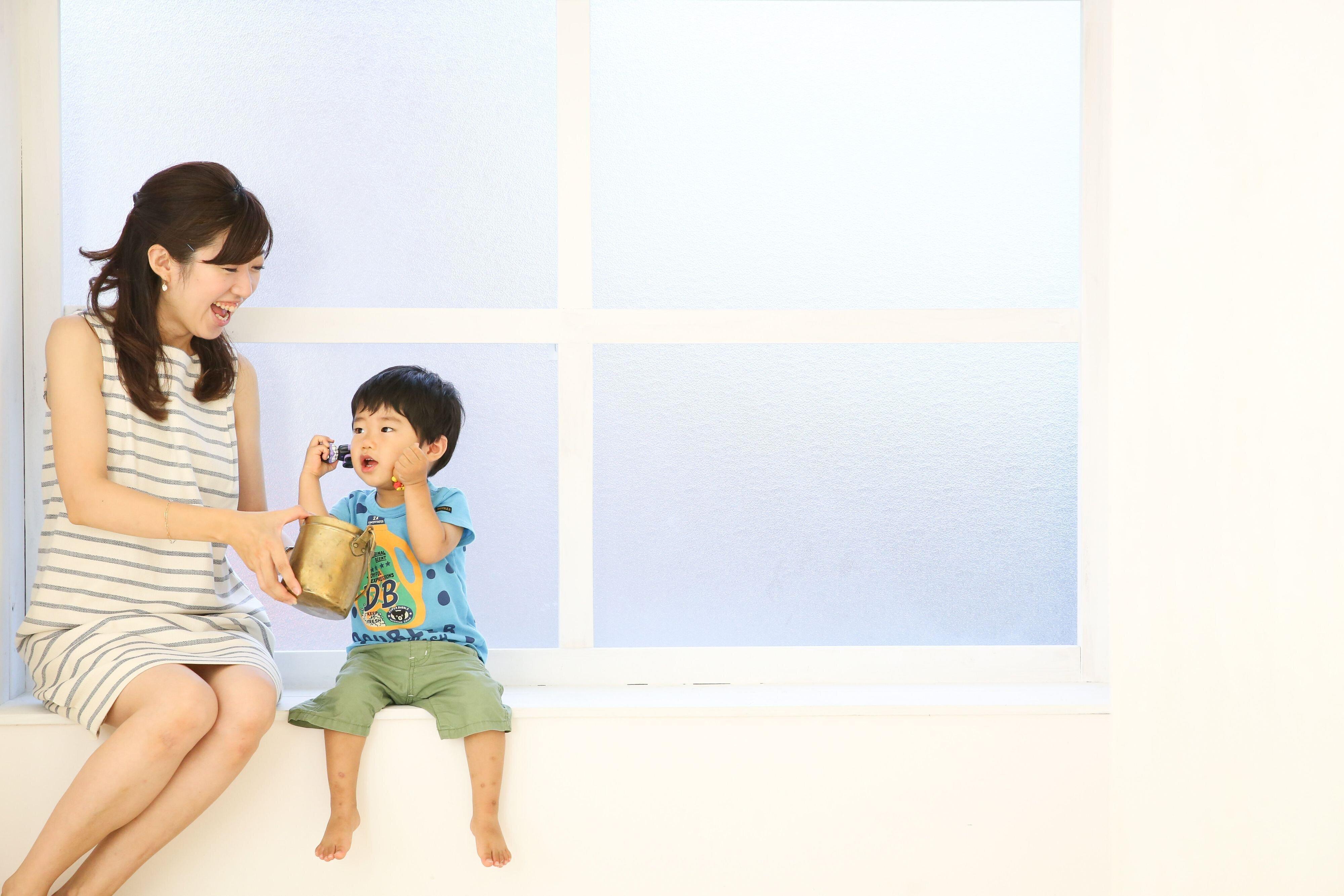 【自己紹介】浪費家銀行員→住宅ローン完済！マネーライフスタイリスト®しまおか美鈴です。