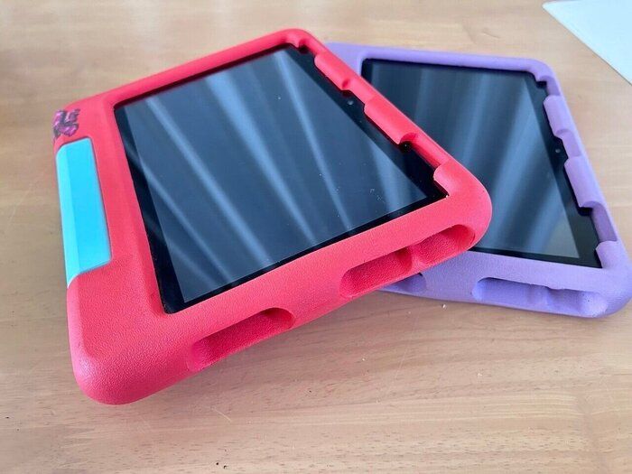 「動画見せすぎ？」と思ったら！子どもの好奇心を育てる3つの工夫