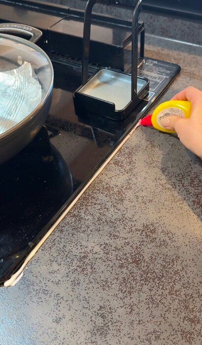 【掃除】意外なモノを使った簡単掃除5選とは！？