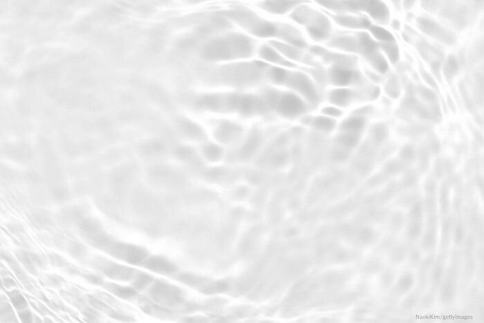 【台風再襲来】今回は違った！３つの想定外が起こって困惑したことを次に生かすための日頃からの対策