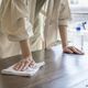 平日はついで掃除が基本!無理なくおうちの綺麗をキープする方法