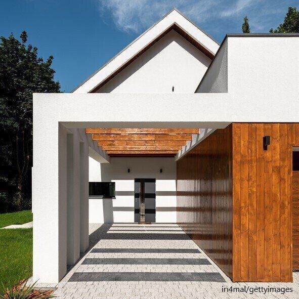 【お金持ちに学ぶ】彼らがお金を惜しみなく出すものは