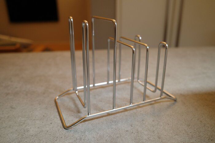 【無印良品】作った人にお礼が言いたい。キッチン部門の大優勝品