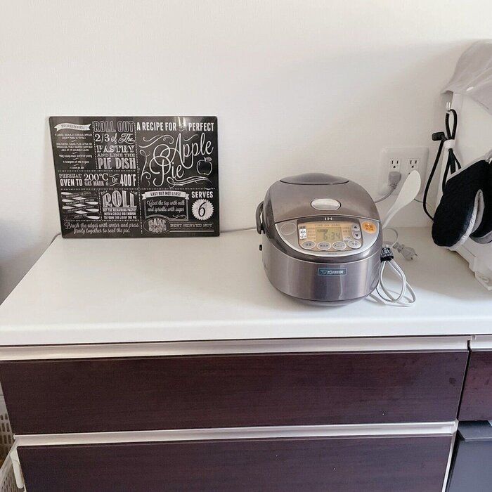 【ラク家事】明日がラクになる夜の家事たち