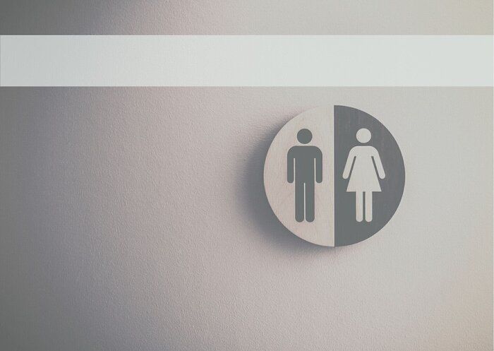 【トイレ】年間200万円以上貯めているママ投資家のトイレとは？