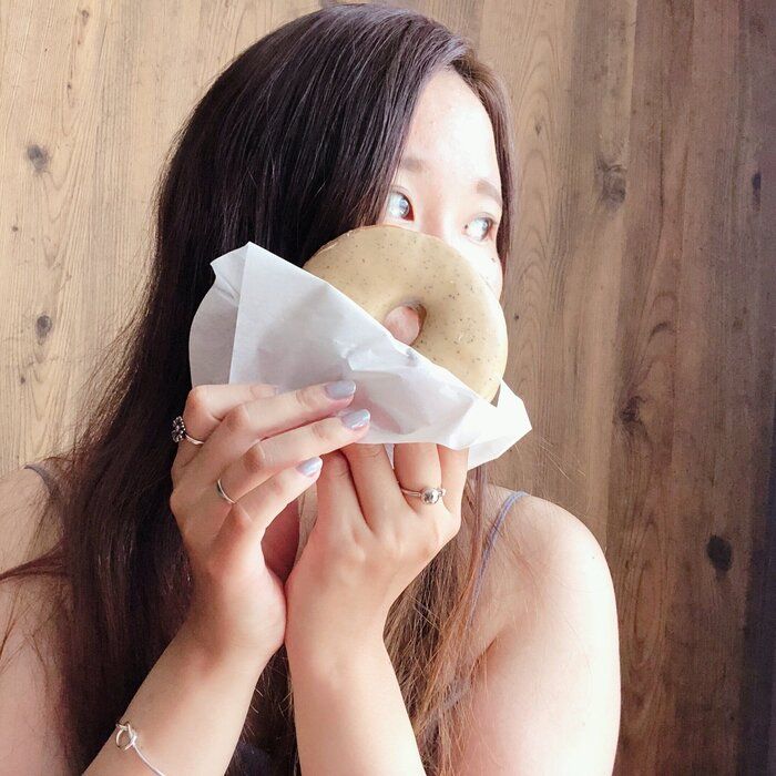 【自己紹介】福岡県に夫婦で移住後、のんびり田舎暮らしを楽しんでいます。