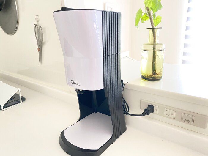 今年の夏も大活躍！おうち時間をちょっと楽しく格上げしてくれる家電