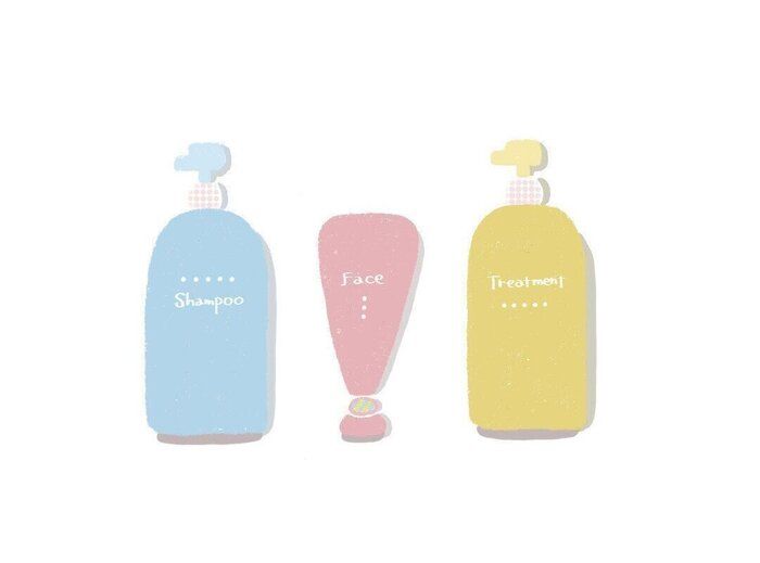 【山崎実業】これだけで掃除がラクになる！おすすめのお風呂場収納グッズとは？