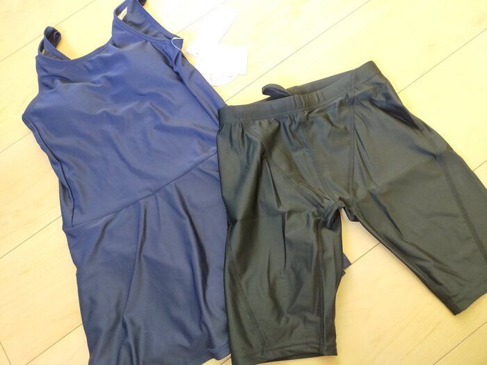 【値上げ対策】住宅ローン完済後も3000万貯めた主婦の買い物ポイント