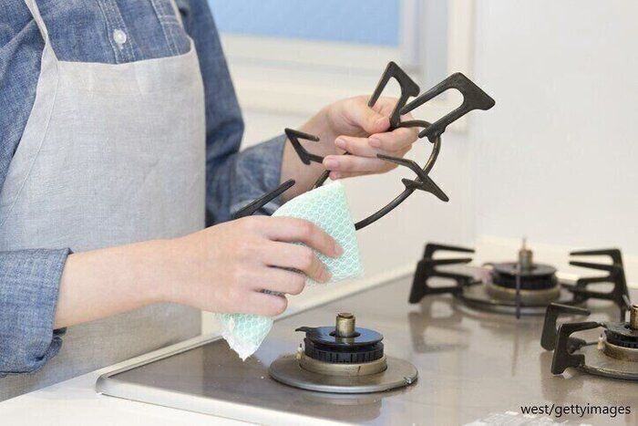 【激推し掃除グッズ】掃除嫌いの方にオススメ！○○で超ラクお掃除！