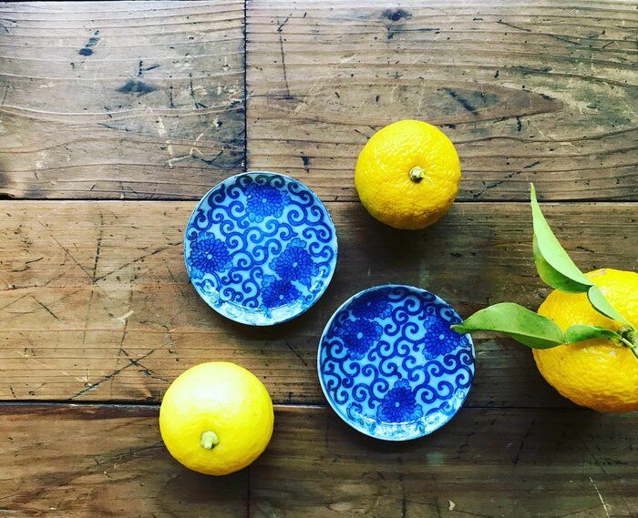 【オススメ本】10分あれば読了！なのに人生への影響力が半端ない本