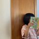 【幼稚園のシール帳で始める】4歳からのスケジュール管理