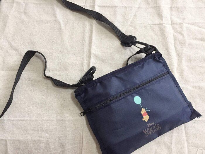 思わず付録買い Inred4月号の付録がかわいくて便利 サンキュ Style