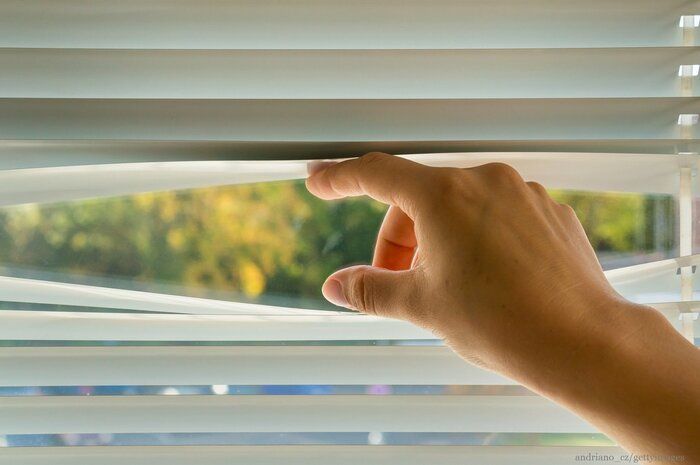 「事実」と「直感」で子どもに「気づき」を与える方法