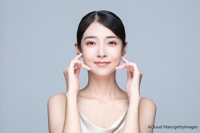 【薬膳的身体を整える法】自分の体質を知ろう！！