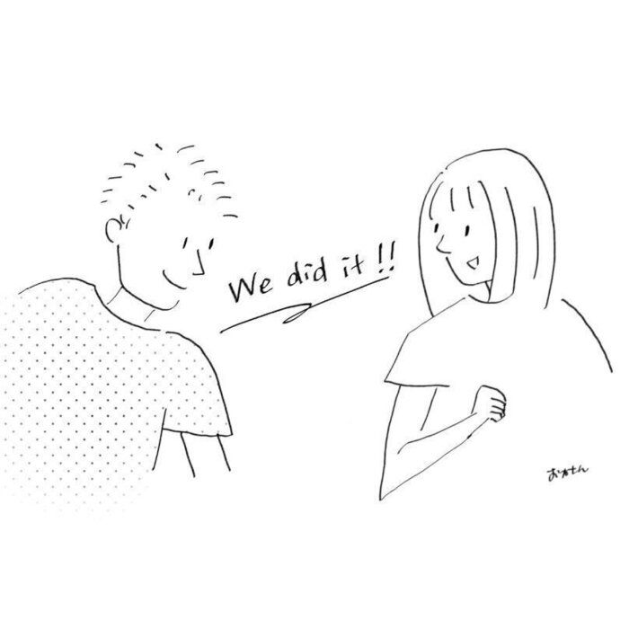 【片づけ期到来】大型連休こそ家族でスッキリを目指す！