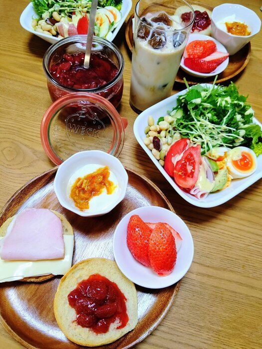 『やっと買えた！DAISO アイスバック』