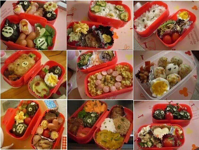 蒸し暑い時期のお弁当…いつもの食材を加熱する・しないの判別方法は？食育インストラクターが解説！